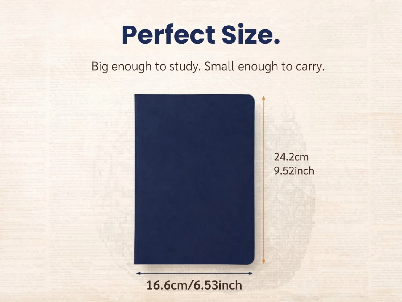 Whiteboard Notebook for Offices image 7